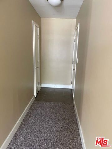 10982 Roebling Avenue 309, Los Angeles, CA 90024
