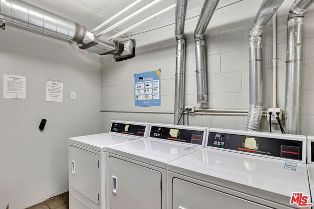 10982 Roebling Avenue 309, Los Angeles, CA 90024