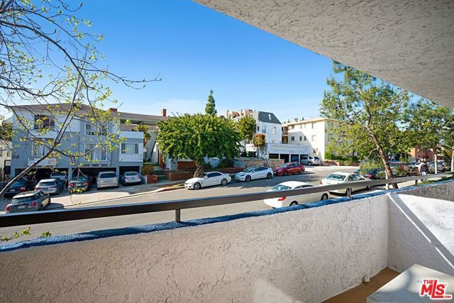 10982 Roebling Avenue 309, Los Angeles, CA 90024