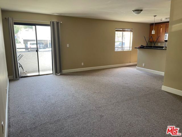 10982 Roebling Avenue 309, Los Angeles, CA 90024