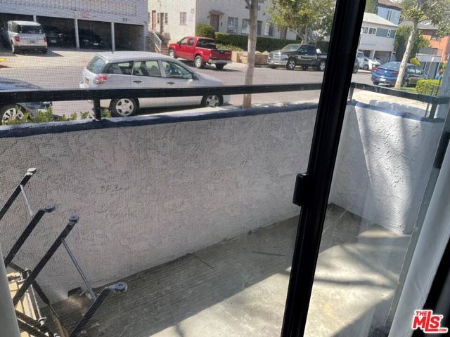 10982 Roebling Avenue 309, Los Angeles, CA 90024