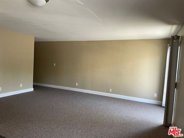 10982 Roebling Avenue 309, Los Angeles, CA 90024
