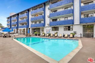 10982 Roebling Avenue 309, Los Angeles, CA 90024