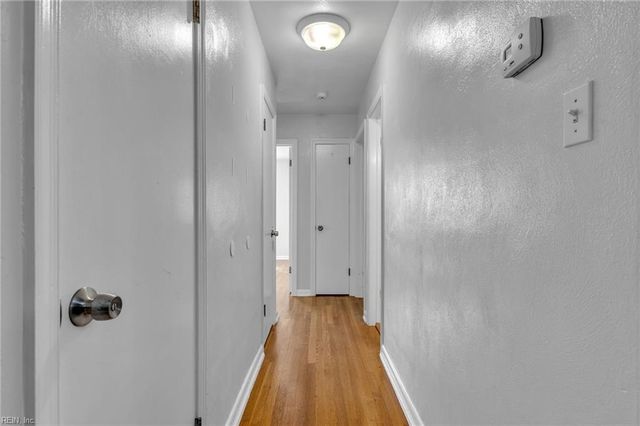 2843 Davis ST, Norfolk, VA 23509