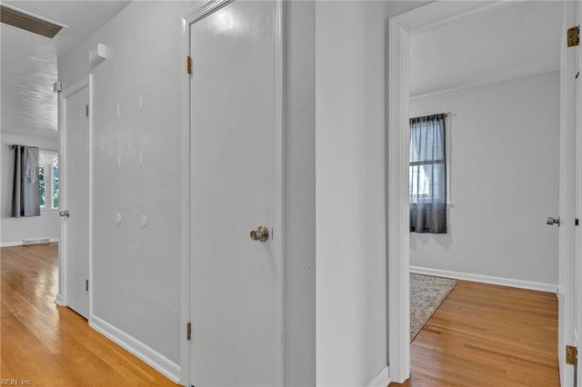 2843 Davis ST, Norfolk, VA 23509