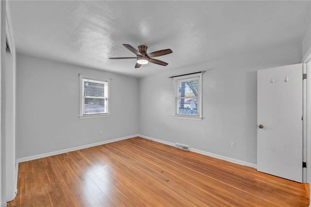 2843 Davis ST, Norfolk, VA 23509