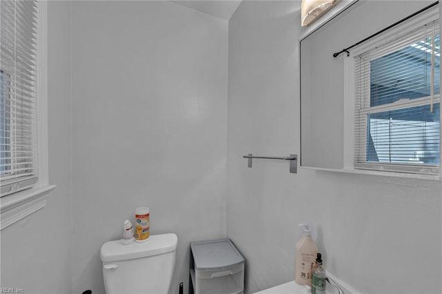 2843 Davis ST, Norfolk, VA 23509