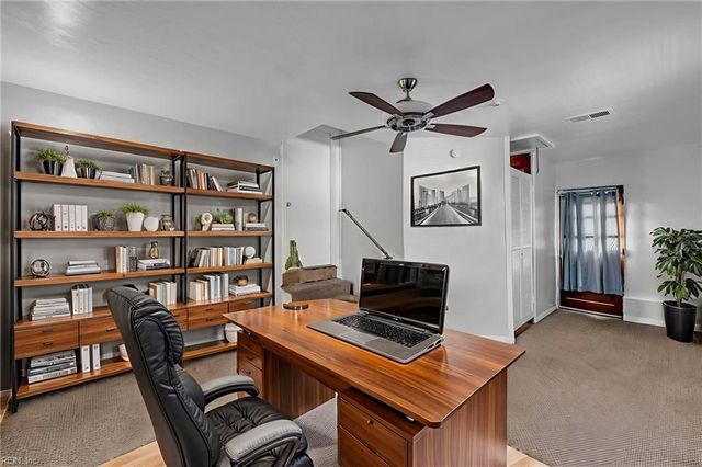 2843 Davis ST, Norfolk, VA 23509