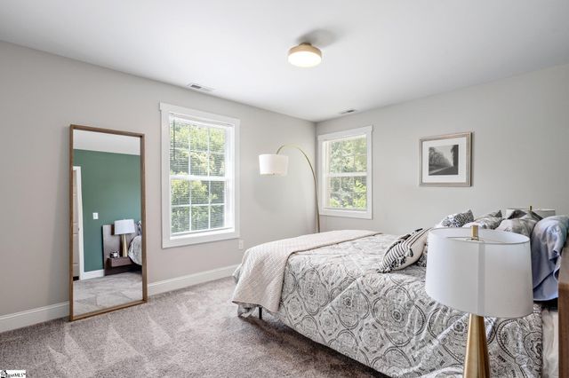 3 Deering Street, Greenville, SC 29605