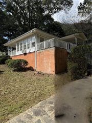 4470 E Cherokee Drive, Canton, GA 30115