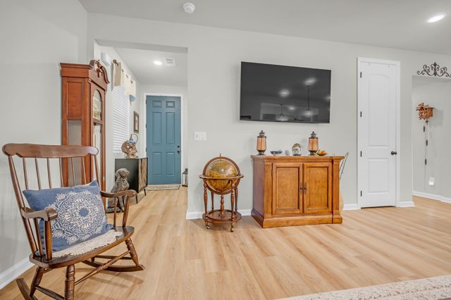 123 Timber Crest Trl, White Bluff, TN 37187