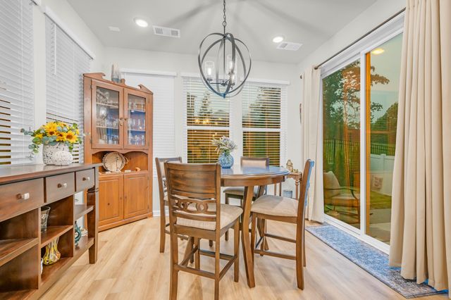 123 Timber Crest Trl, White Bluff, TN 37187