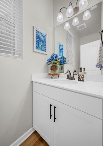 123 Timber Crest Trl, White Bluff, TN 37187