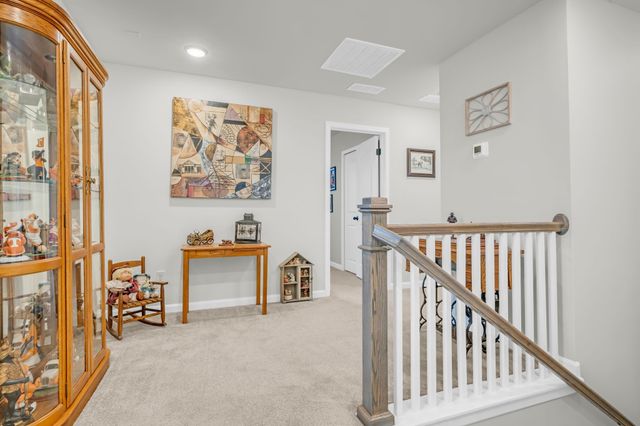 123 Timber Crest Trl, White Bluff, TN 37187