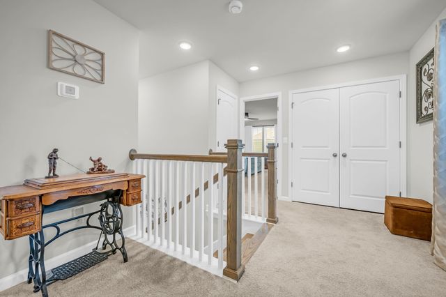 123 Timber Crest Trl, White Bluff, TN 37187