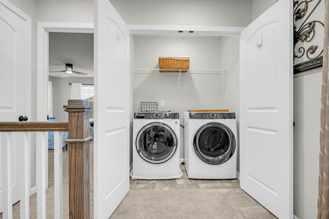 123 Timber Crest Trl, White Bluff, TN 37187