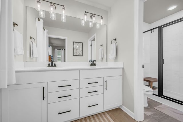 123 Timber Crest Trl, White Bluff, TN 37187