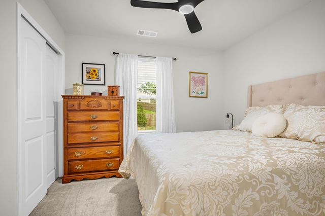 123 Timber Crest Trl, White Bluff, TN 37187