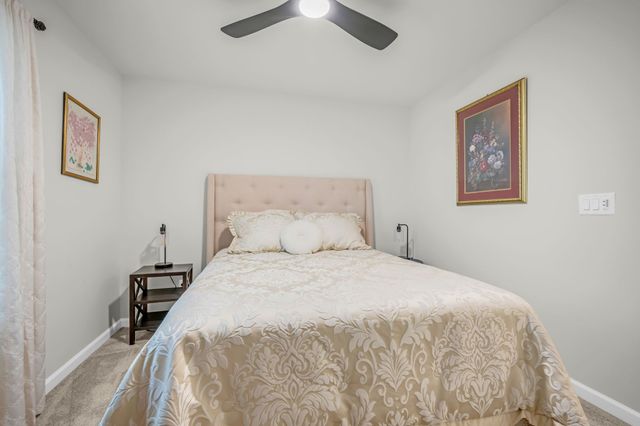 123 Timber Crest Trl, White Bluff, TN 37187