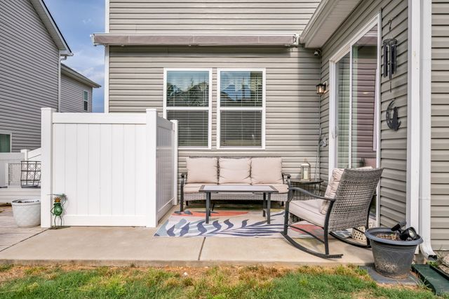 123 Timber Crest Trl, White Bluff, TN 37187