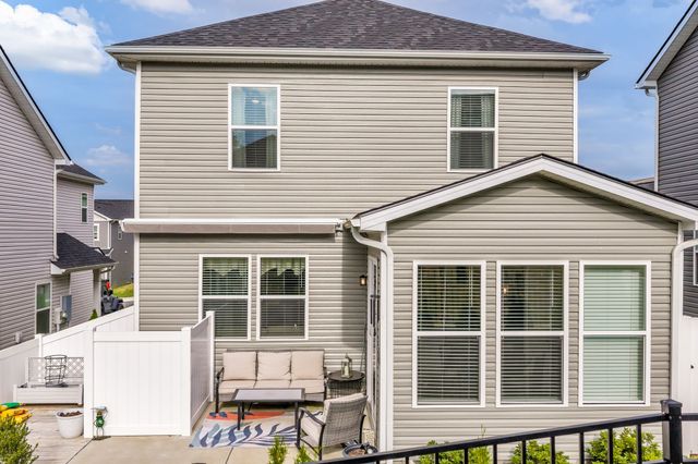 123 Timber Crest Trl, White Bluff, TN 37187