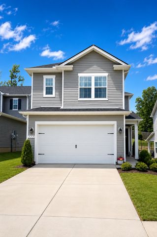 123 Timber Crest Trl, White Bluff, TN 37187