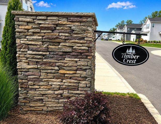 123 Timber Crest Trl, White Bluff, TN 37187
