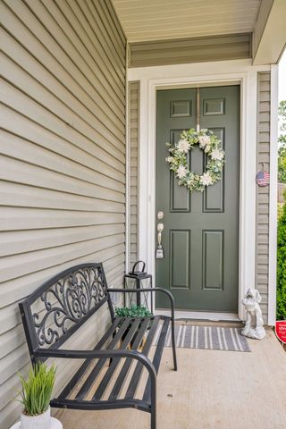 123 Timber Crest Trl, White Bluff, TN 37187