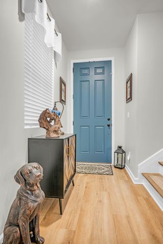 123 Timber Crest Trl, White Bluff, TN 37187