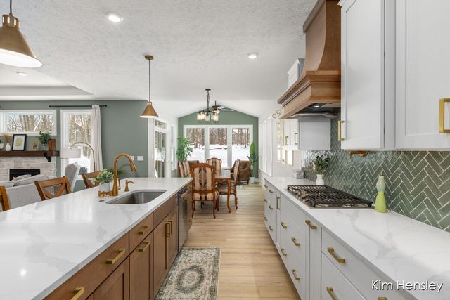 8780 Bentham Court, Rockford, MI 49341