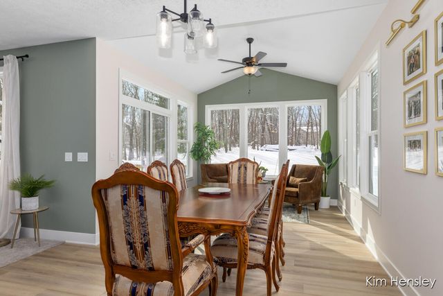 8780 Bentham Court, Rockford, MI 49341