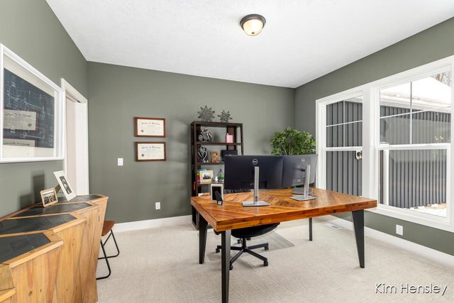 8780 Bentham Court, Rockford, MI 49341