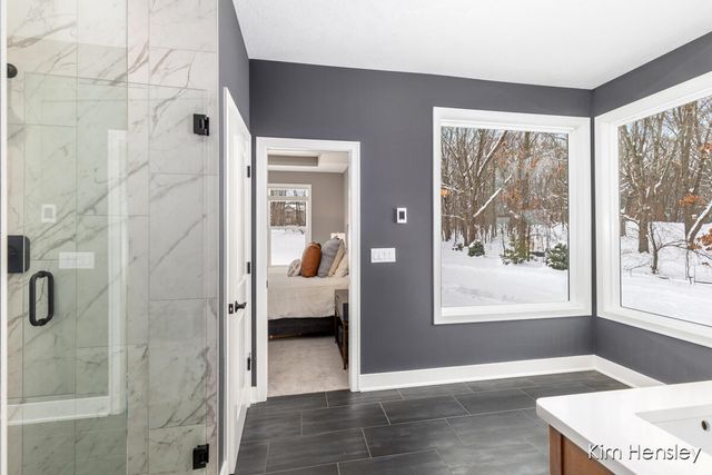 8780 Bentham Court, Rockford, MI 49341