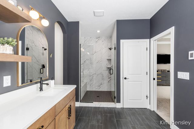 8780 Bentham Court, Rockford, MI 49341