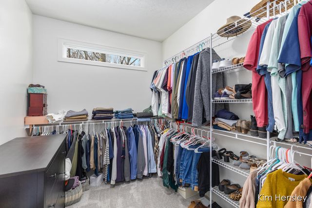 8780 Bentham Court, Rockford, MI 49341