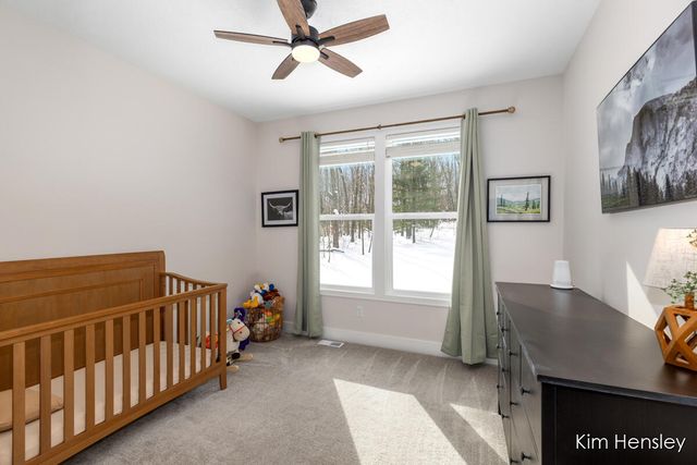 8780 Bentham Court, Rockford, MI 49341