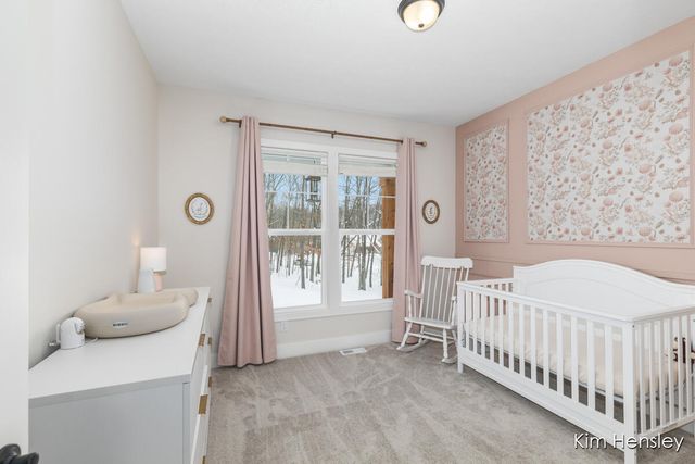 8780 Bentham Court, Rockford, MI 49341