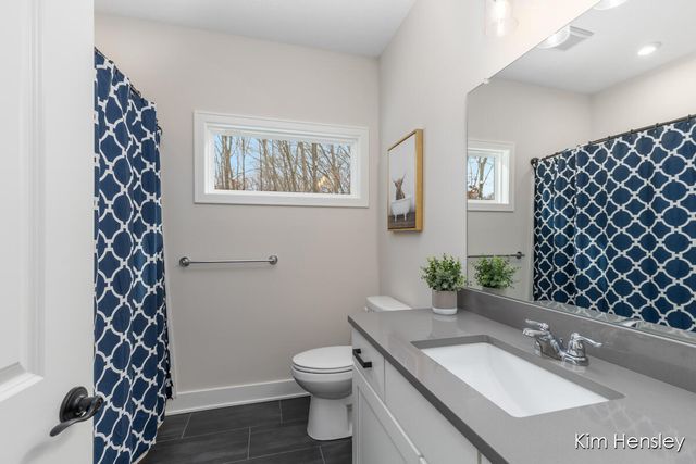 8780 Bentham Court, Rockford, MI 49341