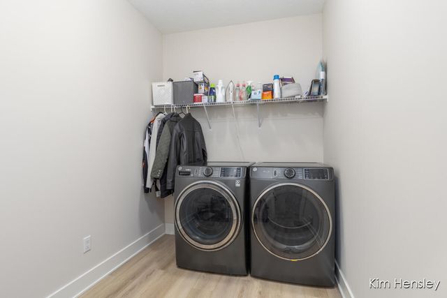 8780 Bentham Court, Rockford, MI 49341