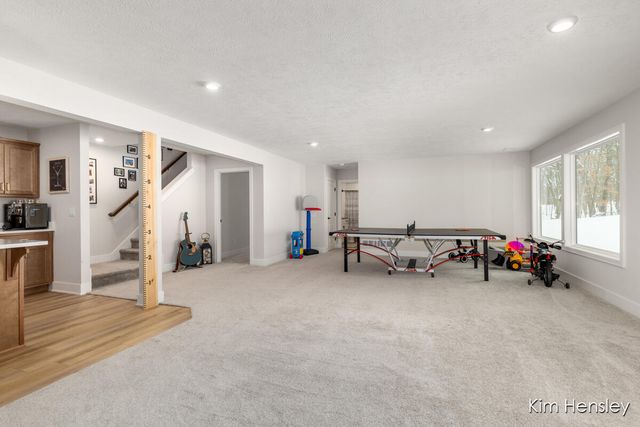 8780 Bentham Court, Rockford, MI 49341