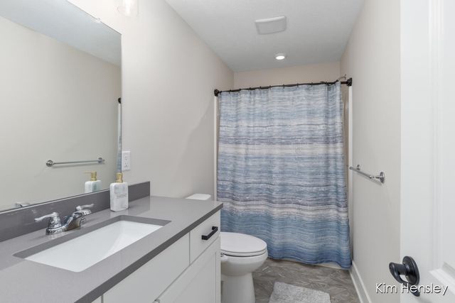 8780 Bentham Court, Rockford, MI 49341