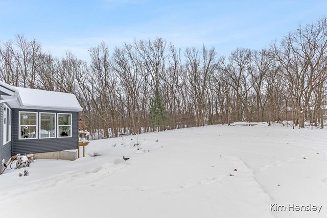 8780 Bentham Court, Rockford, MI 49341