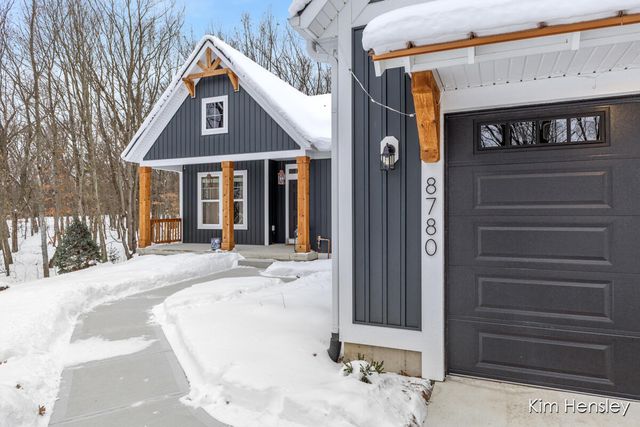 8780 Bentham Court, Rockford, MI 49341