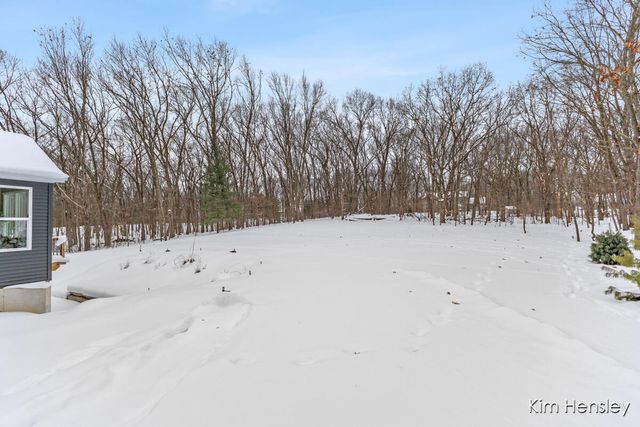 8780 Bentham Court, Rockford, MI 49341