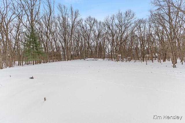 8780 Bentham Court, Rockford, MI 49341