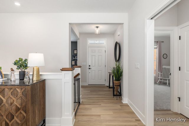 8780 Bentham Court, Rockford, MI 49341