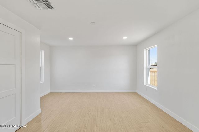 1319 W Speedway Boulevard, Tucson, AZ 85745