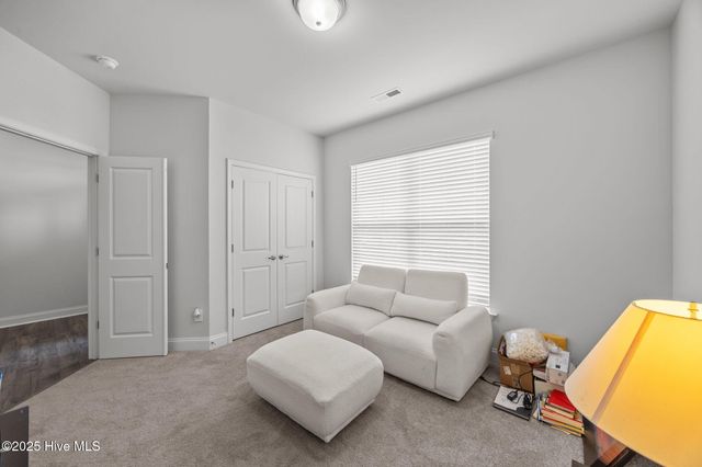 2653 Brittia Lane, Winterville, NC 28590