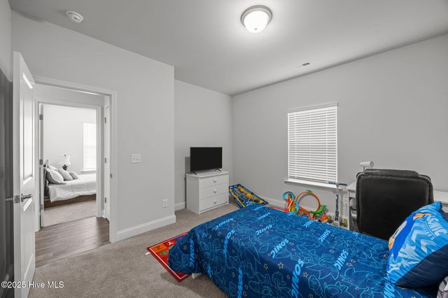 2653 Brittia Lane, Winterville, NC 28590