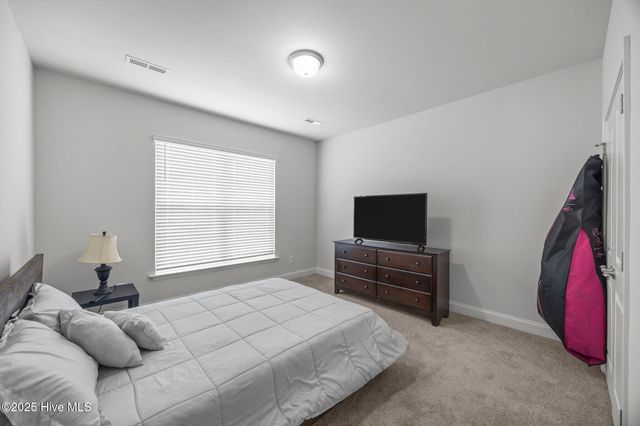 2653 Brittia Lane, Winterville, NC 28590